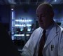 621Smallville0011.jpg