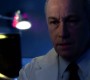 621Smallville0014.jpg
