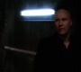 621Smallville0015.jpg