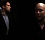 621Smallville0016.jpg