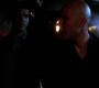 621Smallville0017.jpg