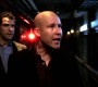 621Smallville0018.jpg