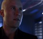 621Smallville0068.jpg
