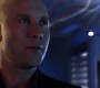 621Smallville0069.jpg