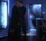 621Smallville0070.jpg