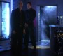 621Smallville0071.jpg