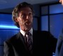 621Smallville0190.jpg