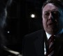 621Smallville0286.jpg
