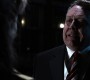 621Smallville0291.jpg