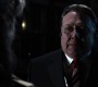 621Smallville0292.jpg
