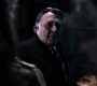 621Smallville0293.jpg
