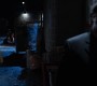 621Smallville0295.jpg