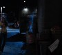 621Smallville0296.jpg