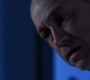 621Smallville0732.jpg