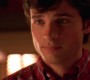 621Smallville0945.jpg