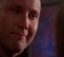 Filename=621Smallville1000.jpg
Filesize=64KiB
Dimensions=1280x720
Date added=Feb 02, 2010 621Smallville1000.jpg