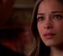 Filename=621Smallville1001.jpg
Filesize=94KiB
Dimensions=1280x720
Date added=Feb 02, 2010 621Smallville1001.jpg