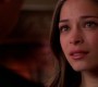 Filename=621Smallville1002.jpg
Filesize=68KiB
Dimensions=1280x720
Date added=Feb 02, 2010 621Smallville1002.jpg