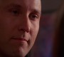 Filename=621Smallville1003.jpg
Filesize=73KiB
Dimensions=1280x720
Date added=Feb 02, 2010 621Smallville1003.jpg