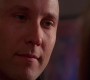 Filename=621Smallville1004.jpg
Filesize=72KiB
Dimensions=1280x720
Date added=Feb 02, 2010 621Smallville1004.jpg