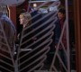 Filename=621Smallville1006.jpg
Filesize=120KiB
Dimensions=1280x720
Date added=Feb 02, 2010 621Smallville1006.jpg
