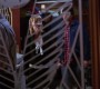 Filename=621Smallville1007.jpg
Filesize=127KiB
Dimensions=1280x720
Date added=Feb 02, 2010 621Smallville1007.jpg