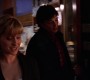 Filename=621Smallville1008.jpg
Filesize=71KiB
Dimensions=1280x720
Date added=Feb 02, 2010 621Smallville1008.jpg