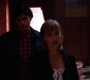 Filename=621Smallville1009.jpg
Filesize=91KiB
Dimensions=1280x720
Date added=Feb 02, 2010 621Smallville1009.jpg