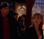 Filename=621Smallville1010.jpg
Filesize=88KiB
Dimensions=1280x720
Date added=Feb 02, 2010 621Smallville1010.jpg