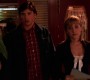 Filename=621Smallville1011.jpg
Filesize=115KiB
Dimensions=1280x720
Date added=Feb 02, 2010 621Smallville1011.jpg