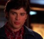 Filename=621Smallville1012.jpg
Filesize=97KiB
Dimensions=1280x720
Date added=Feb 02, 2010 621Smallville1012.jpg