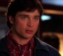 Filename=621Smallville1013.jpg
Filesize=91KiB
Dimensions=1280x720
Date added=Feb 02, 2010 621Smallville1013.jpg