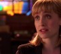 Filename=621Smallville1014.jpg
Filesize=103KiB
Dimensions=1280x720
Date added=Feb 02, 2010 621Smallville1014.jpg