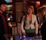 Filename=621Smallville1015.jpg
Filesize=130KiB
Dimensions=1280x720
Date added=Feb 02, 2010 621Smallville1015.jpg