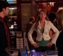 Filename=621Smallville1016.jpg
Filesize=144KiB
Dimensions=1280x720
Date added=Feb 02, 2010 621Smallville1016.jpg