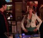 Filename=621Smallville1017.jpg
Filesize=138KiB
Dimensions=1280x720
Date added=Feb 02, 2010 621Smallville1017.jpg