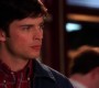 Filename=621Smallville1018.jpg
Filesize=88KiB
Dimensions=1280x720
Date added=Feb 02, 2010 621Smallville1018.jpg