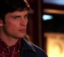 Filename=621Smallville1019.jpg
Filesize=100KiB
Dimensions=1280x720
Date added=Feb 02, 2010 621Smallville1019.jpg