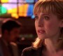 Filename=621Smallville1020.jpg
Filesize=123KiB
Dimensions=1280x720
Date added=Feb 02, 2010 621Smallville1020.jpg