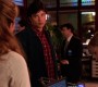Filename=621Smallville1021.jpg
Filesize=126KiB
Dimensions=1280x720
Date added=Feb 02, 2010 621Smallville1021.jpg