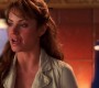 Filename=621Smallville1022.jpg
Filesize=111KiB
Dimensions=1280x720
Date added=Feb 02, 2010 621Smallville1022.jpg
