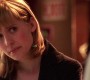 Filename=621Smallville1023.jpg
Filesize=125KiB
Dimensions=1280x720
Date added=Feb 02, 2010 621Smallville1023.jpg