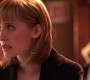Filename=621Smallville1024.jpg
Filesize=112KiB
Dimensions=1280x720
Date added=Feb 02, 2010 621Smallville1024.jpg