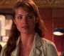 Filename=621Smallville1026.jpg
Filesize=123KiB
Dimensions=1280x720
Date added=Feb 02, 2010 621Smallville1026.jpg