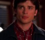 Filename=621Smallville1027.jpg
Filesize=89KiB
Dimensions=1280x720
Date added=Feb 02, 2010 621Smallville1027.jpg