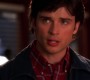 Filename=621Smallville1028.jpg
Filesize=98KiB
Dimensions=1280x720
Date added=Feb 02, 2010 621Smallville1028.jpg