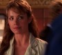 Filename=621Smallville1029.jpg
Filesize=109KiB
Dimensions=1280x720
Date added=Feb 02, 2010 621Smallville1029.jpg