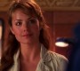 Filename=621Smallville1030.jpg
Filesize=113KiB
Dimensions=1280x720
Date added=Feb 02, 2010 621Smallville1030.jpg