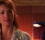 Filename=621Smallville1031.jpg
Filesize=101KiB
Dimensions=1280x720
Date added=Feb 02, 2010 621Smallville1031.jpg