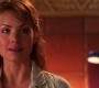Filename=621Smallville1032.jpg
Filesize=114KiB
Dimensions=1280x720
Date added=Feb 02, 2010 621Smallville1032.jpg